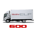 ELF 600