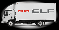 ISUZU ELF 500 H 2015: ISUZU ELF 500 H 2015